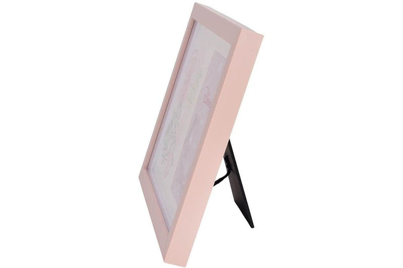 Disney: Bambi Photo Frame - Grandma