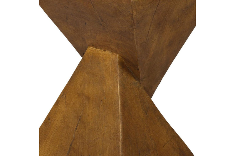 Side Table Coffee Terrazzo Magnesia