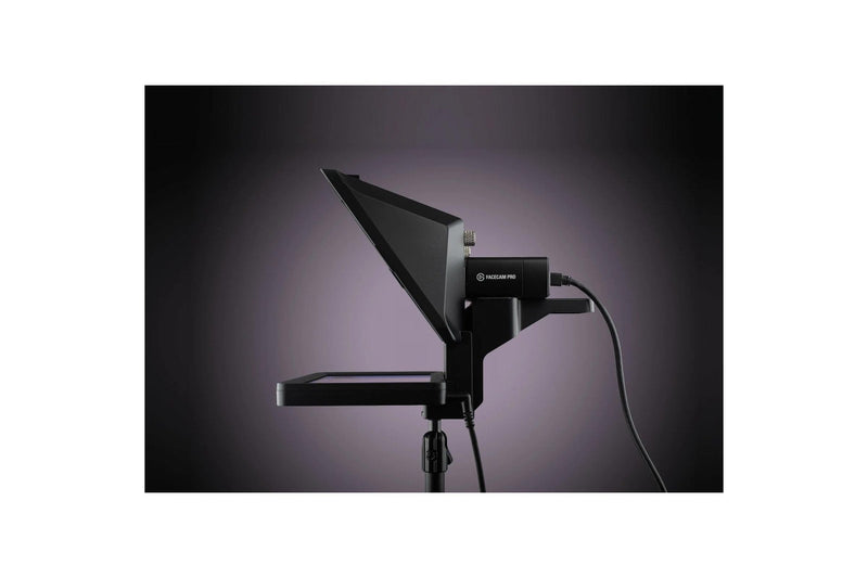 Elgato Prompter
