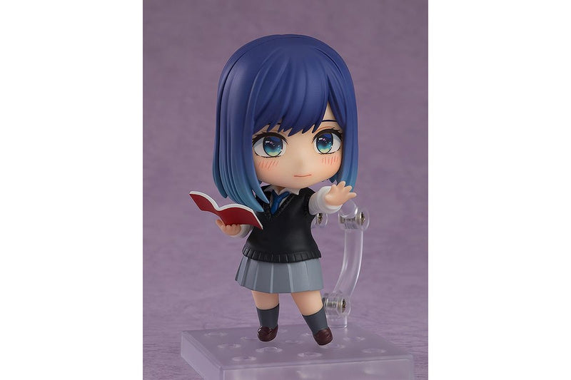 Oshi no Ko: Akane Kurokawa - Nendoroid Figure