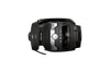 Miele Boost CX1 Cat & Dog Bagless Vacuum Cleaner