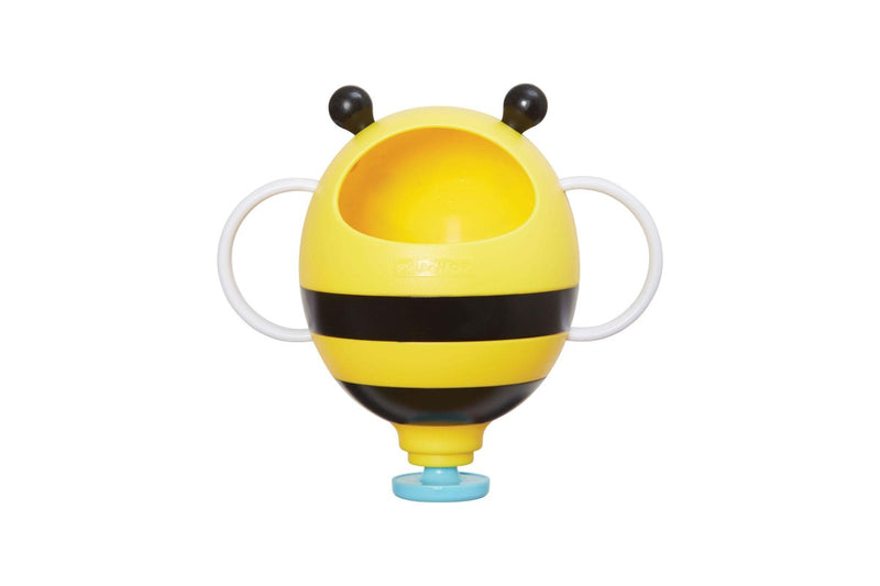 Skip Hop: Zoo Bath Fill Up Fountain Bee