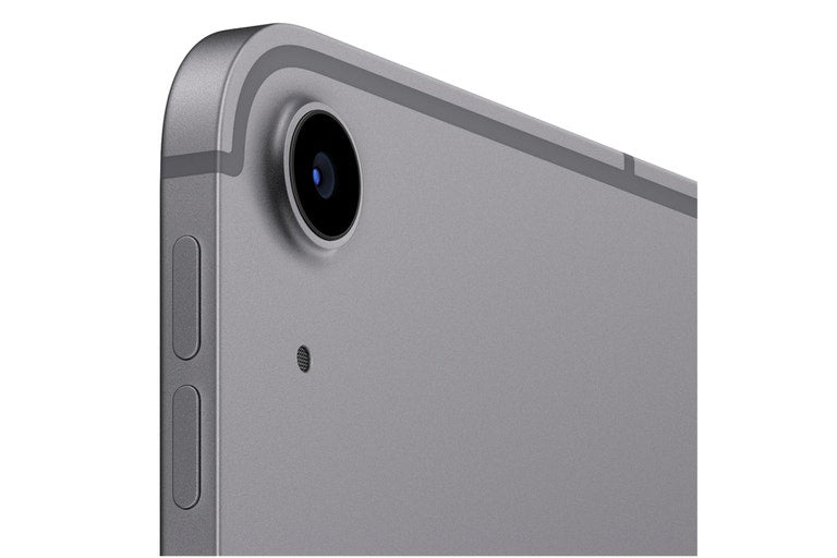 Apple iPad Air 5 A2589 10.9" Wi-Fi M1 Chip - Space Grey (A-Grade Refurbished)