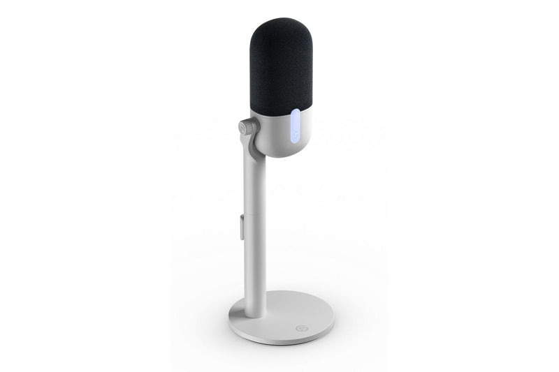 Elgato Wave Condenser Microphone Neo