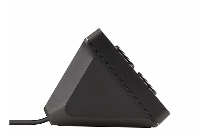 Elgato Stream Deck Mini