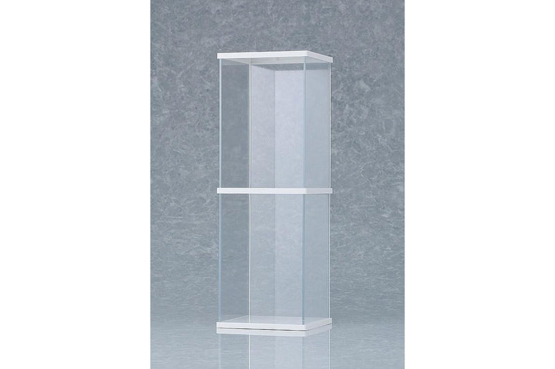 Figure Mansion - Display Case