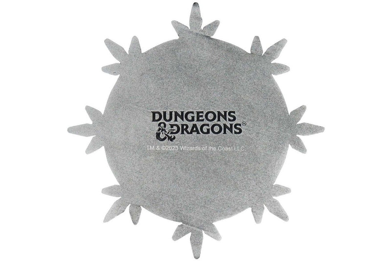 Dungeons & Dragons: Neverwinter Heraldry - Medallion