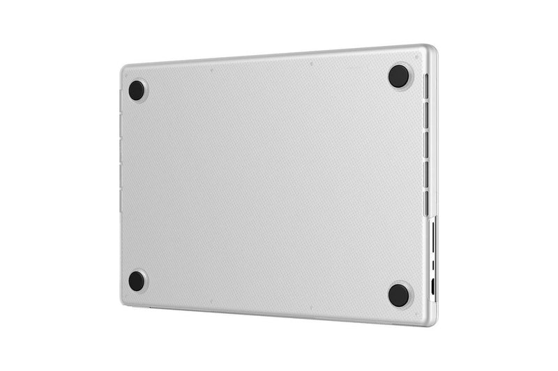 Incipio Incase Hardshell Case MacBook Pro 16" - Clear [INMB200722-CLR]