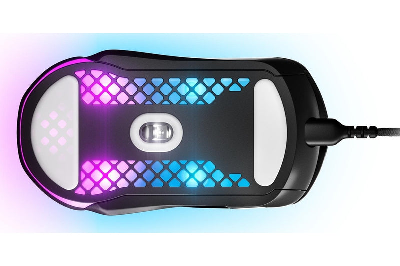 Steelseries Aerox 5 Gaming Mouse