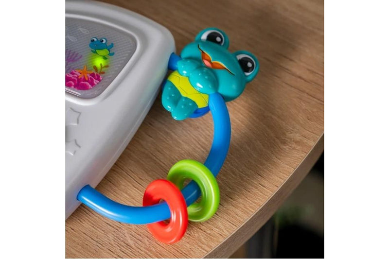 Baby Einstein: Ocean Explorers Maritime Melodies Musical Toy