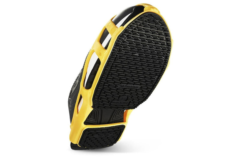 Stabil Grippers Non-Slip Sole Traction Footwear Shoes Boots Attachment Small