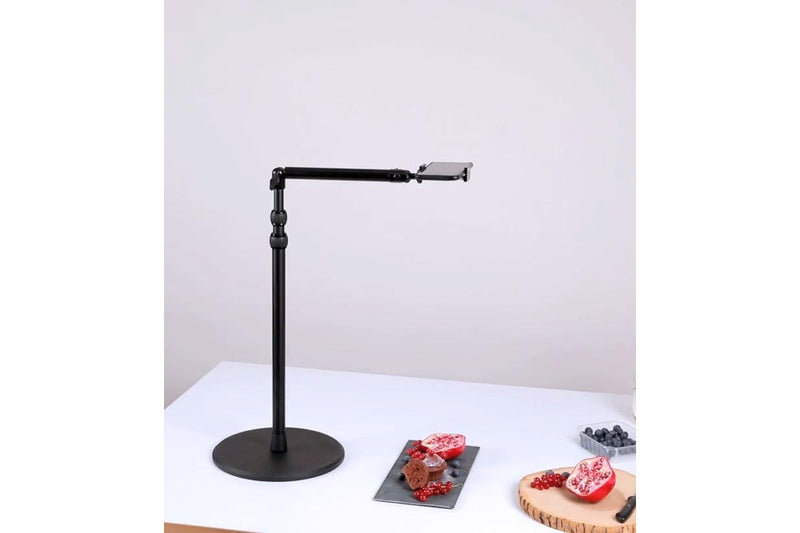 Elgato Multi Mount Weighted Base