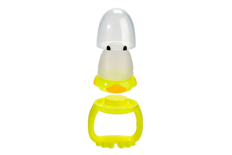 Melii: Duck Fresh Feeder