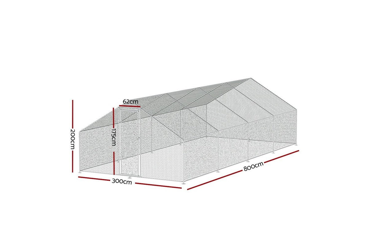 Gardeon Outdoor Deck Chair Wooden Sun Lounge Folding Beach Patio Furniture Blue