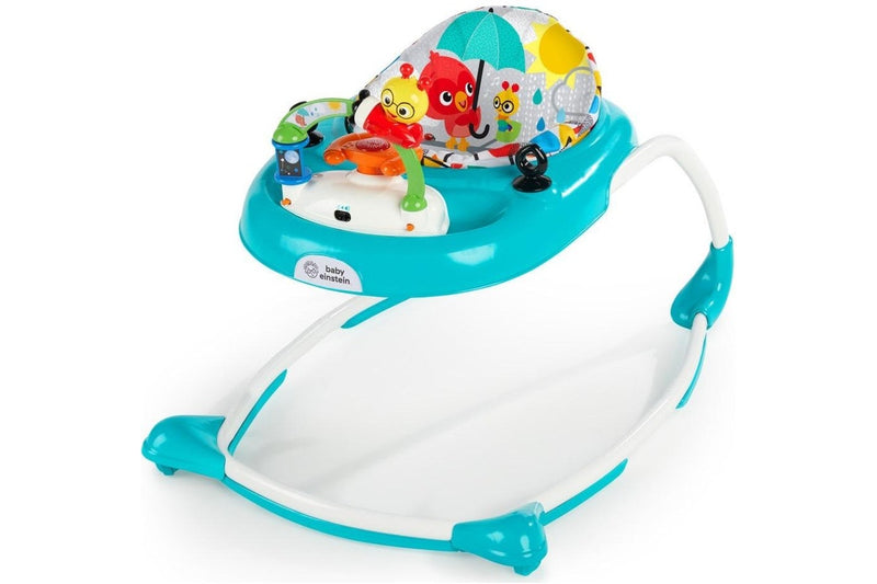 Baby Einstein: Sky Explorers Walker