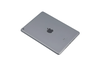 Apple iPad 6th Gen - 32GB - Space Gray 9.7" A1893 Wi-Fi Tablet | Refurbished (Very Good)