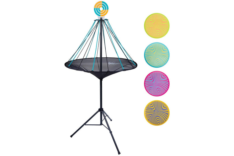 Waboba Wingman - Hitman