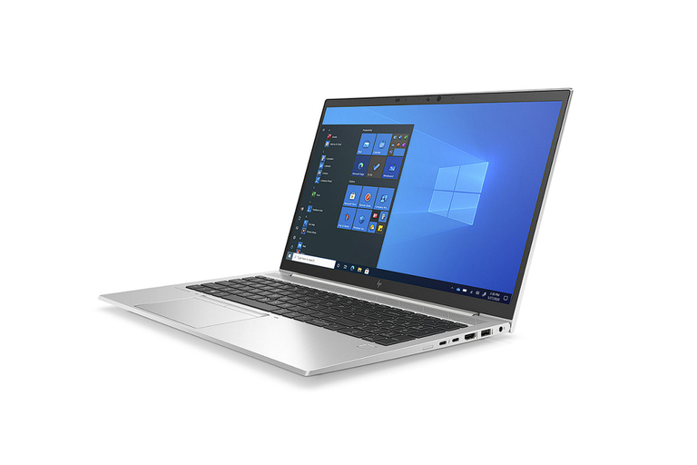 15.6" HP ELITEBOOK 850 G8,Intel Core i7 1165G7, 16GB, 256GB NVMe, WIN 11 PRO, 1YR WTY