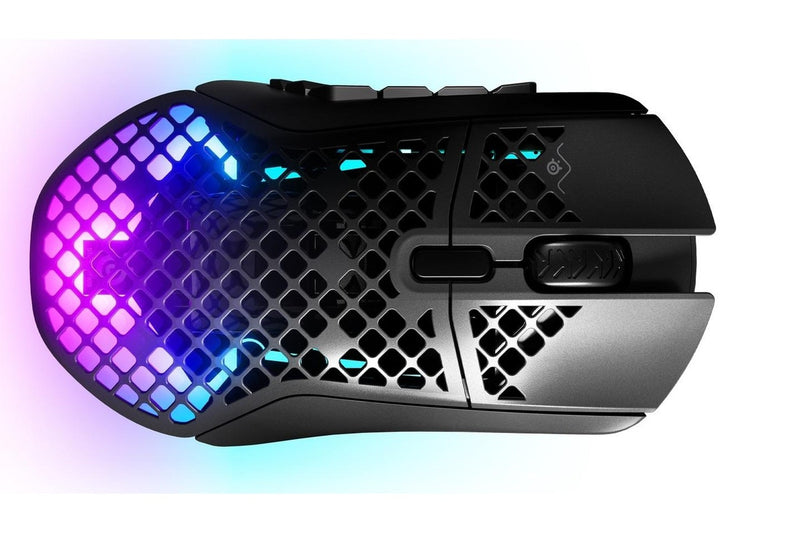 Steelseries Aerox 9 Wireless Gaming Mouse