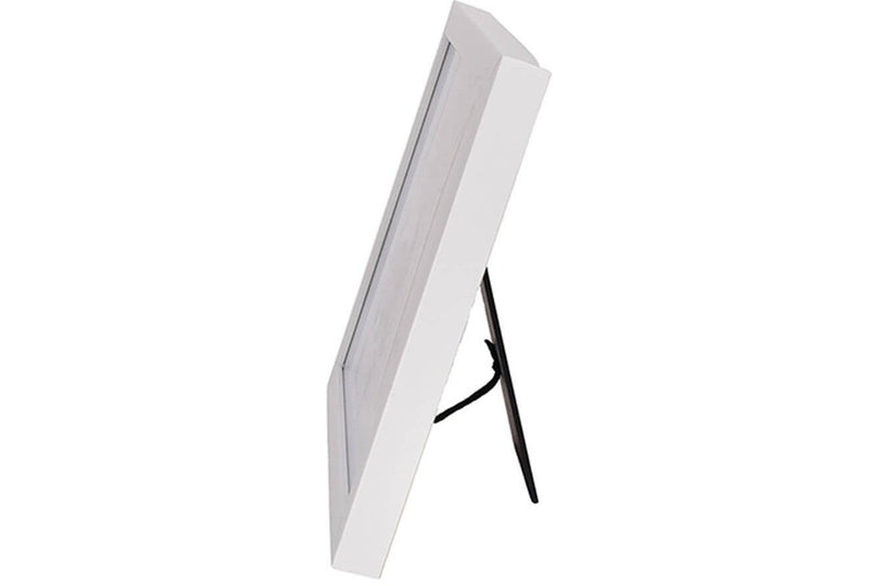 Disney: 101 Dalmatians Photo Frame - Mum