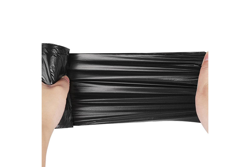 10 Rolls Waste Bag Replacement