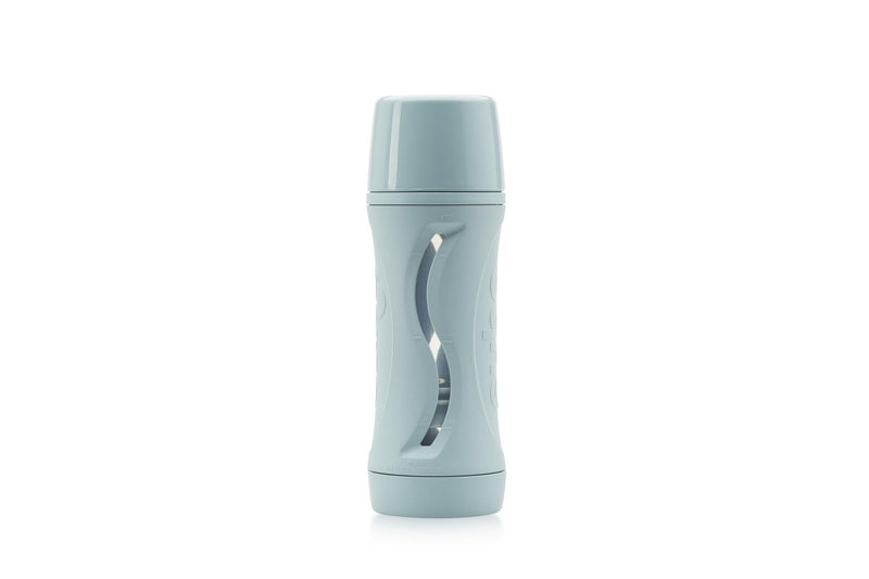 Subo: Food Bottle - Duck Egg