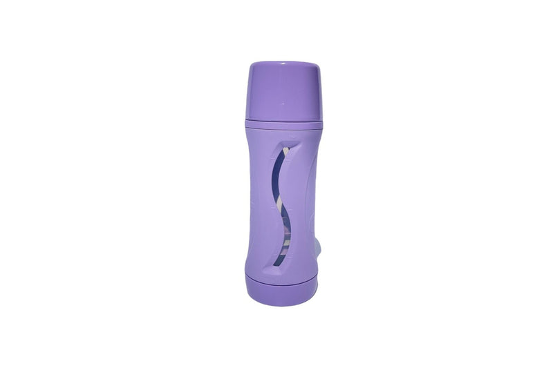 Subo: Food Bottle - Lavender (Limited Edition)