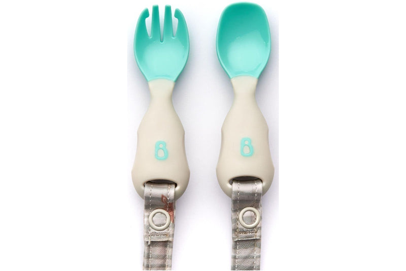 Bibado: Bundle Set - Woodlands