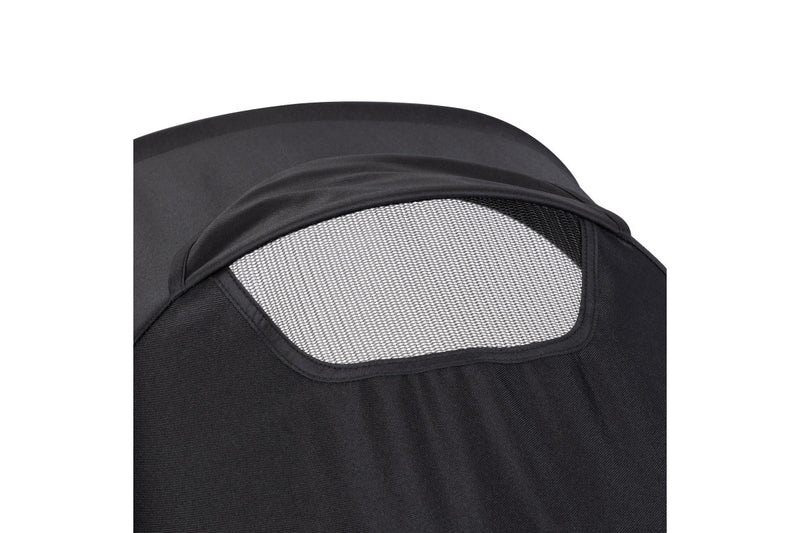 Baby Trend Expedition Race Tec Plus Jogger Ultra Baby Children Push Stroller 6m+