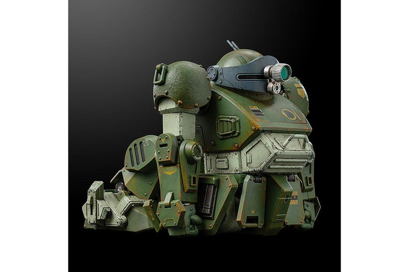 Votoms: Scopedog - Robo-Do Figure