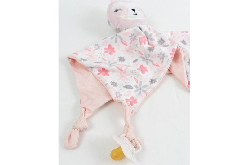 Splosh: Sploshkins - Sofia Sloth