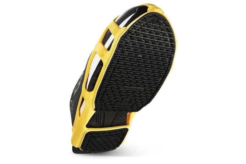 Stabil Grippers Non-Slip Sole Traction Footwear Shoes Boots Attachment Medium