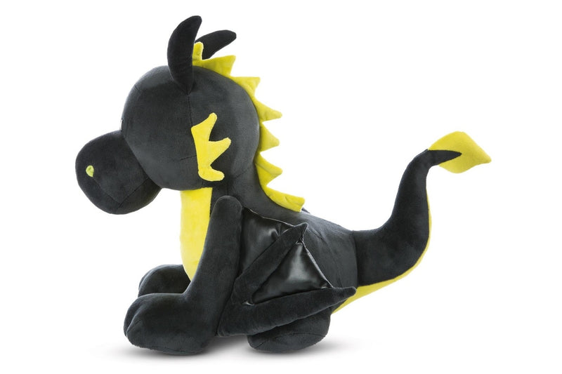 Nici: Dragor - 7" Standing Plush