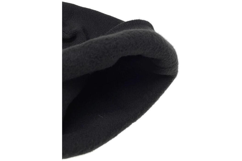 WARM KNITTED Thermal BALACLAVA Motorbike Biker Ski Snowboard Hat Face Hood Mask