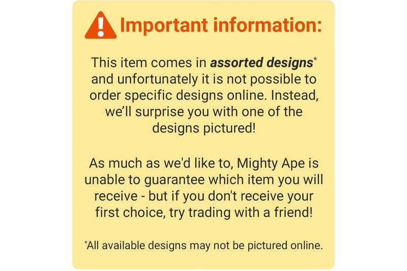 Bburago: 1:24 Scale Diecast Vehicle - Fiat 500 (Assorted Colours)