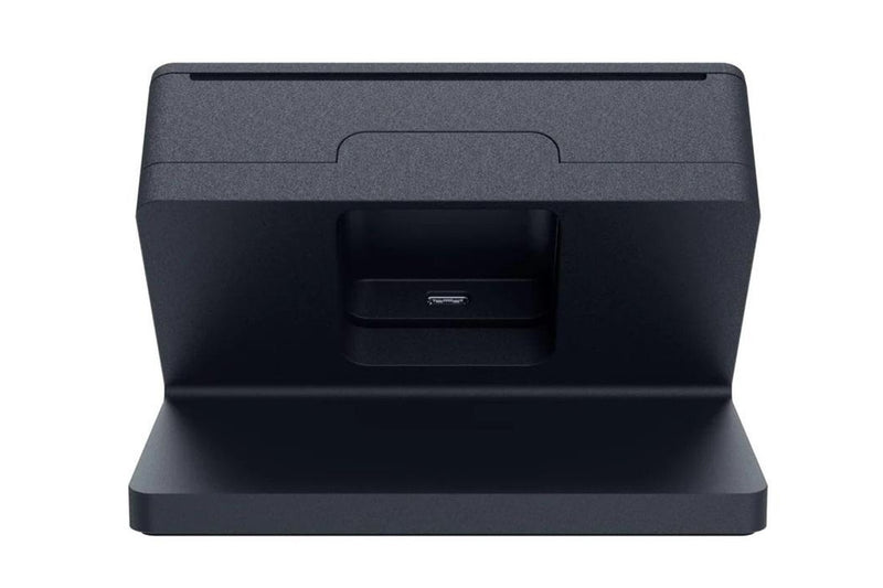 Razer Stream Controller X - All-in-one Keypad for Streaming