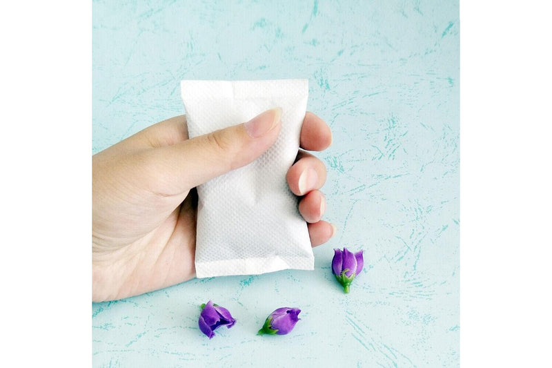 Costcom 20 Pairs Warmers Hand Warmers Heat Pack Socks Heater Snow Ski