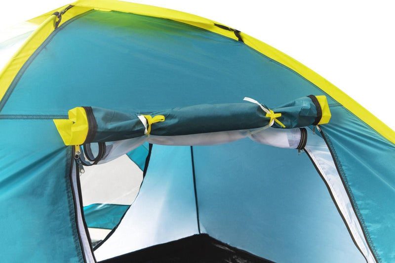 Bestway Pavillo - Activemount 3 Tent (210+140 x 240 x 130 cm)