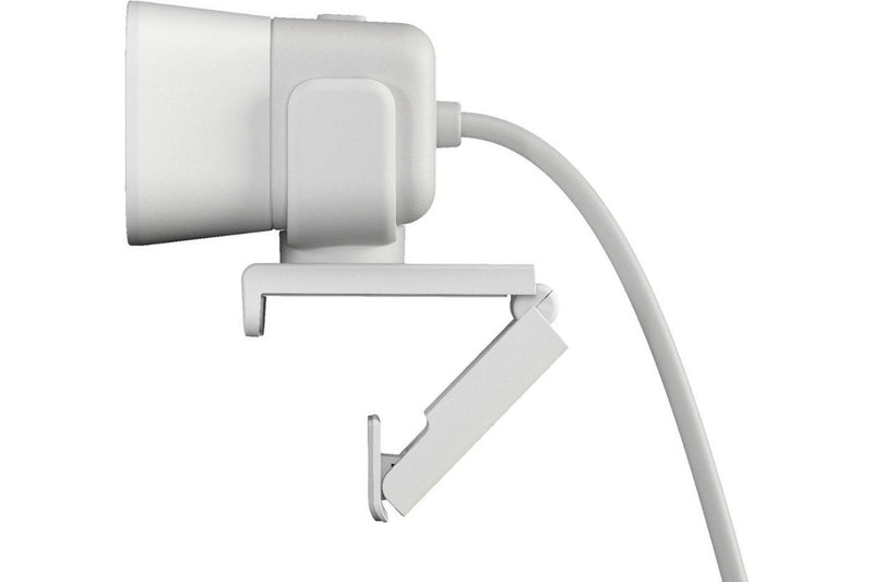 Logitech Full HD StreamCam USB-C (White)