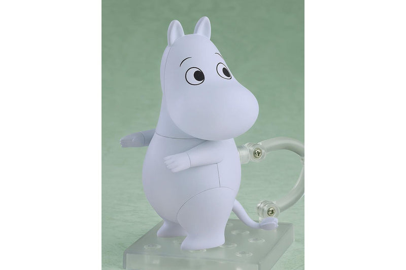 Moomin - Nendoroid Figure