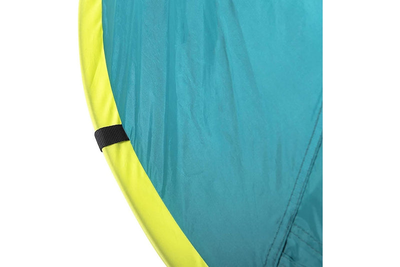 Bestway Pavillo - Coolmount 2 Tent (7'9"x57"x39"/2.35mx1.45mx1.00m)