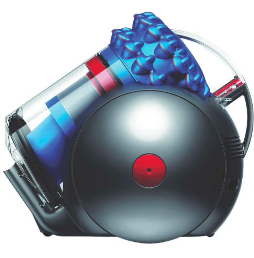 Dyson Big Ball Absolute Bagless Vacuum - Layaway AU