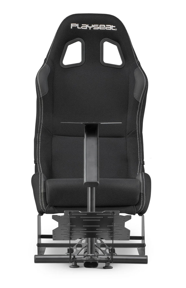 Playseat Evolution Actifit Gaming Chair, Black - Layaway AU