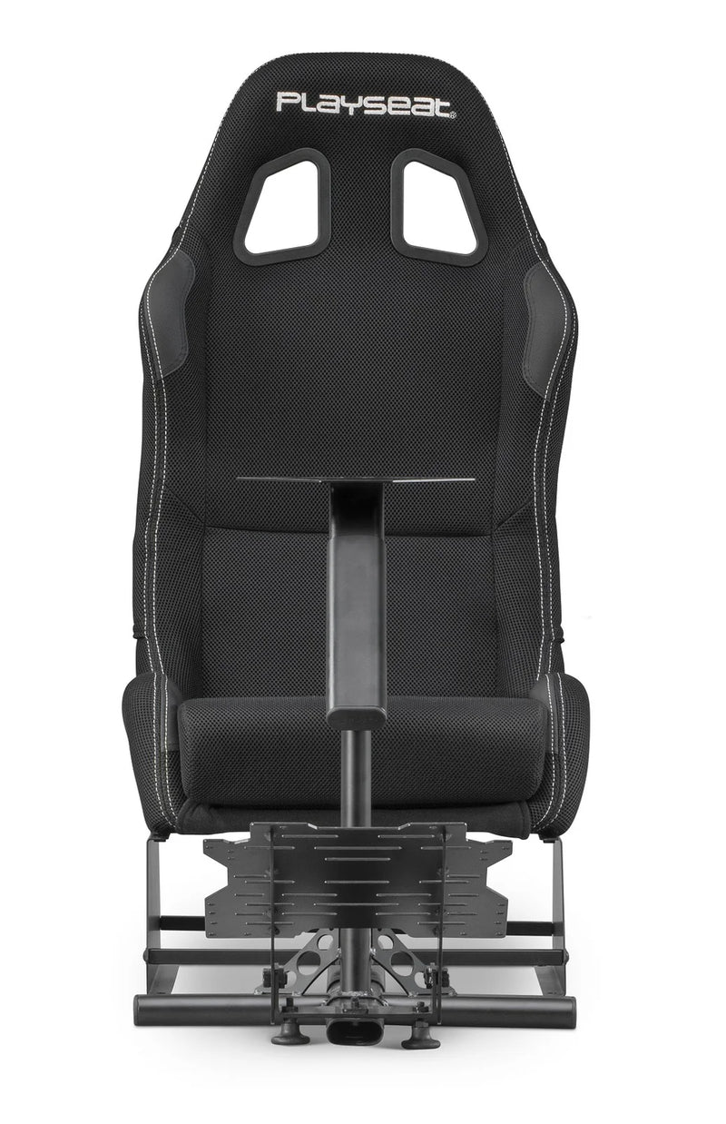 Playseat Evolution Actifit Gaming Chair, Black