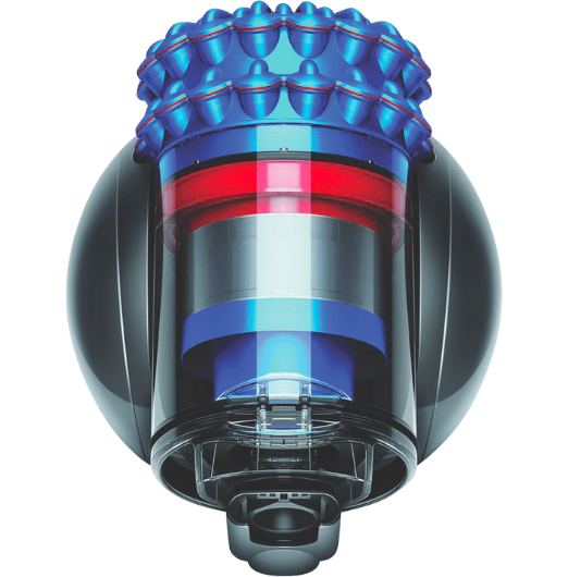 Dyson Big Ball Absolute Bagless Vacuum