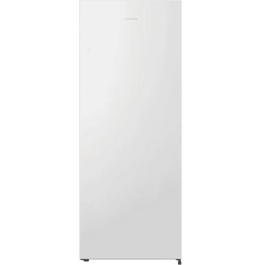 Hisense 155L Vertical Freezer