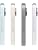 Apple 2026 13-inch iPad Air (Wi-Fi, 128GB) - Purple (M4)