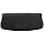 JBL Charge 5 - Portable Bluetooth Speaker with Deep Bass, IP67 Waterproof and Dustproof, 20 Hours of Playtime, in Black