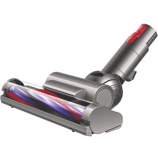 Dyson Big Ball Absolute Bagless Vacuum - Layaway AU