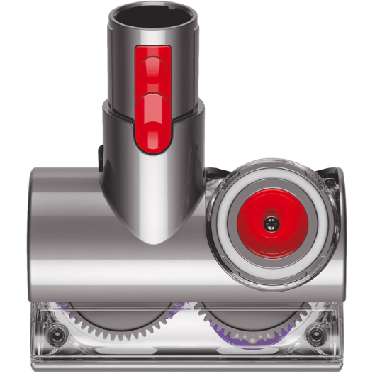 Dyson Big Ball Absolute Bagless Vacuum - Layaway AU